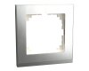 Merten MEG4010-3646 Decor-Rahmen System M alu