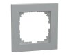 Merten MEG4010-3660 Rahmen System M alu