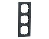 Merten MEG4030-3614 Rahmen System M anthrazit