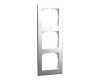 Merten MEG4030-3646 Decor-Rahmen System M alu