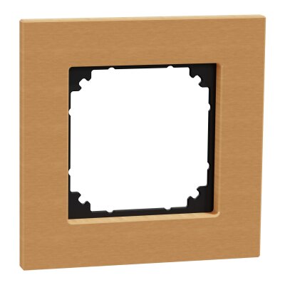 Merten MEG4051-3470 Holzrahmen System M