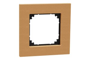 Merten MEG4051-3470 Holzrahmen System M
