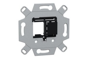 Merten MEG4580-0001 UP-Montageadapter für...