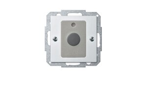 Merten MEG4851-0319 Abstelltastereinsatz mit...