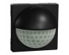 Merten MEG5710-0403 180 UP Sensor-Modul System M schwarz matt