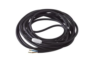 Merten MEG5775-0003 Fernfühler für Universal...