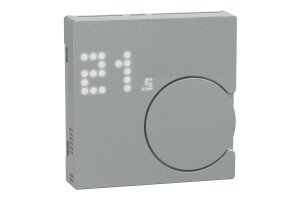 Merten MEG5779-0460 Connected Raumtemperaturregler-Modul...
