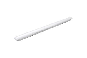 LED Feuchtraumleuchte McShine FL-115 50W 5000lm IP65...