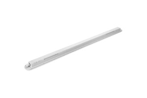 LED Feuchtraumleuchte McShine FL-115 50W 5000lm IP65 4000K 150cm