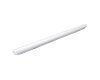 LED Feuchtraumleuchte McShine FL-115 50W 5000lm IP65 4000K 150cm