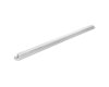 LED Feuchtraumleuchte McShine FL-115 50W 5000lm IP65 4000K 150cm