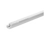 LED Feuchtraumleuchte McShine FL-115 50W 5000lm IP65 4000K 150cm