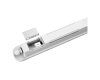 LED Feuchtraumleuchte McShine FL-115 50W 5000lm IP65 4000K 150cm