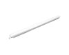LED Feuchtraumleuchte McShine FL-115 50W 5000lm IP65 4000K 150cm