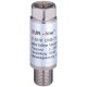 DUR-line Sat-Inline-Verstärker 18dB