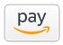 Amazon Pay