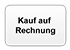 Kauf auf Rechung